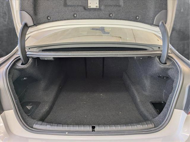 2017 bmw 530 530i