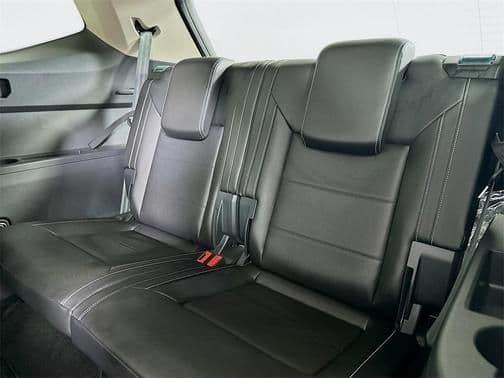 2023 volkswagen atlas 3.6l se w/technology in augusta, georgia