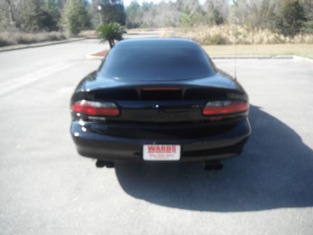 1994 chevrolet camaro z28 6 speed manual *28,xxx miles*