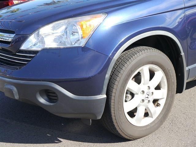 2009 honda cr-v front-wheel drive ex ex for sale in kahului, hawaii
