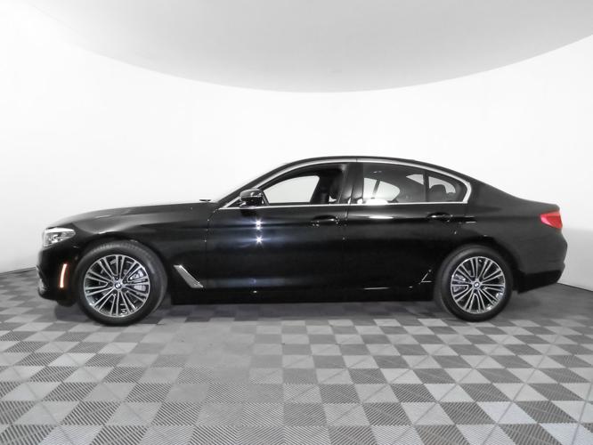 used 2019 bmw 540i suitland, md 20746 for sale in camp springs, maryland