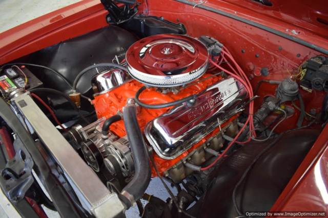 1966 chevrolet chevelle ss 396 4spd manual buckets 12 bolt rallys pulley's nice