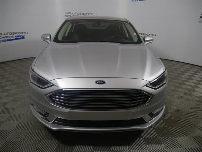 used 2017 ford fusion se baton rouge, la 70806 for sale in baton rouge, louisiana