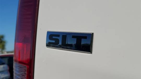 2022 RAM 1500 classic