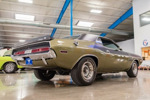 1970 t/a rwd used automatic rwd coupe