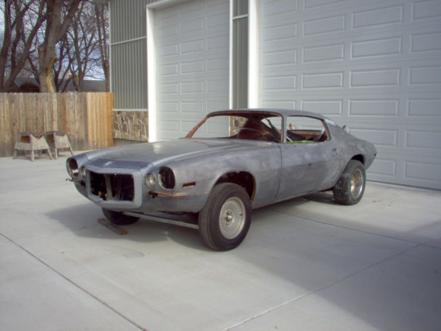 1972 camaro z28 rs real deal!!!!!!!!!!!!!! free enclosed shipping