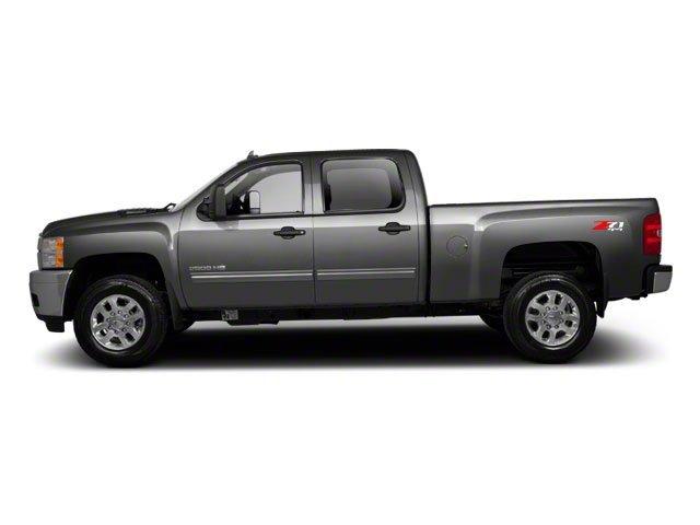 used 2013 chevrolet silverado 2500 lt verona, nj 07044 for sale in verona, new jersey