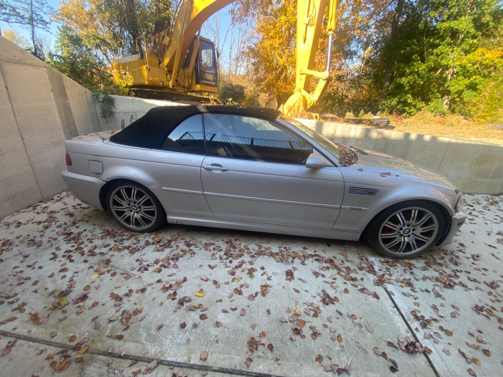 2002 bmw 3-series