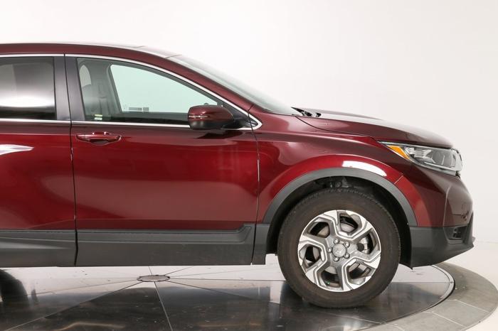 used 2019 honda cr-v awd ex knoxville, tn 37922 for sale in knoxville, tennessee