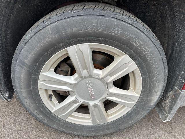 2015 gmc terrain sle-1