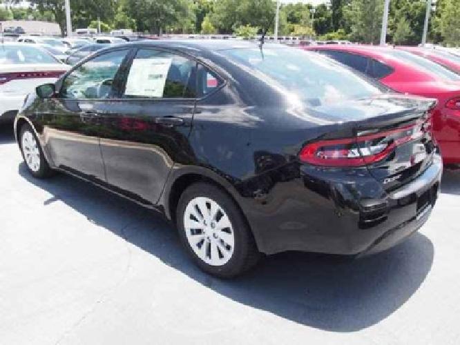 2014 dodge dart sxt in jacksonville, fl