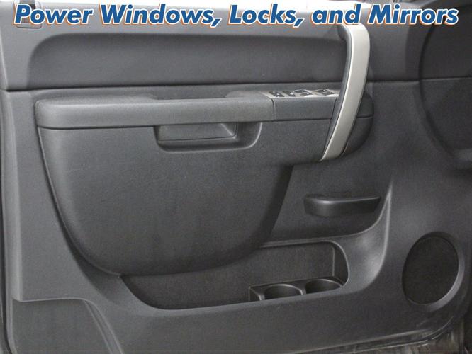 used 2011 gmc sierra 1500 sle depew, ny 14043 for sale in cheektowaga, new york