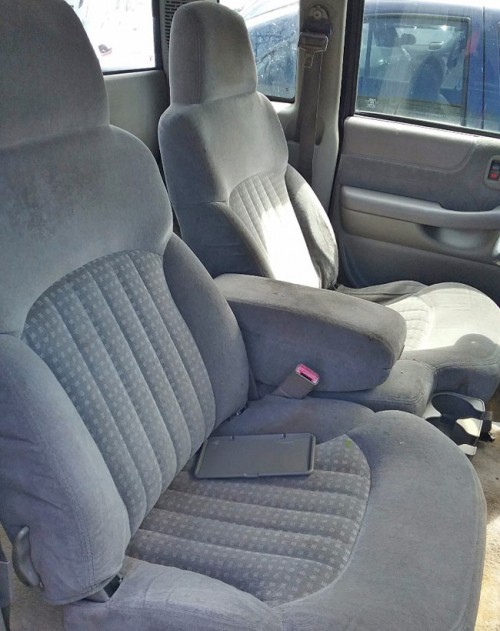 2000 isuzu pick up for sale in florida by owner
