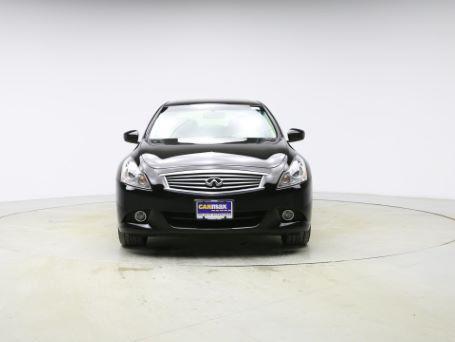 2013 infiniti g37 sedan x awd x 4dr sedan for sale in newark, delaware