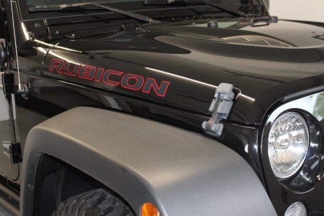 2016 jeep wrangler unlimited rubicon hard rock 4x4 rubicon hard rock 4dr suv for sale in south paris, maine