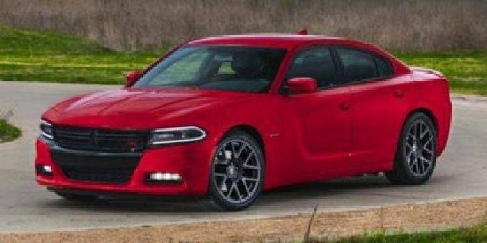 2015 dodge charger sxt in vero beach, fl
