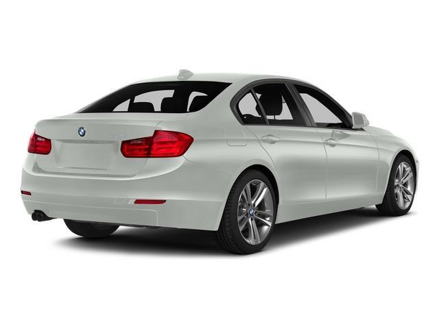 2015 bmw 3 series 320i xdrive awd 320i xdrive 4dr sedan sa for sale in warwick, rhode island