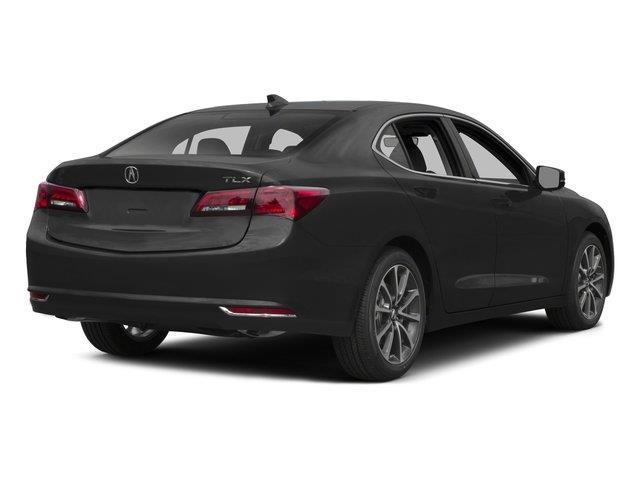 2015 acura tlx v6 w/tech v6 4dr sedan w/technology package for sale in horseneck beach, massachusetts
