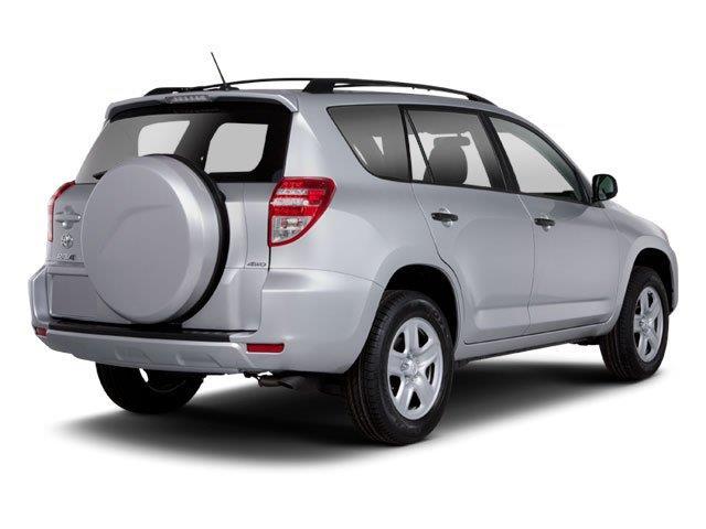 2010 toyota rav4 base 4x4 base 4dr suv for sale in smithfield, rhode island