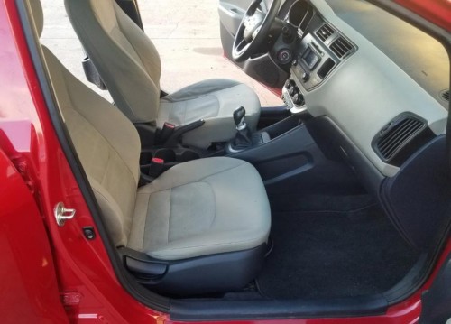 2015 kia rio for sale in texas by owner
