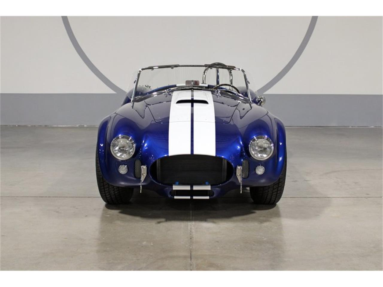 for sale: 1965 shelby cobra in jupiter, florida for sale in jupiter, fl