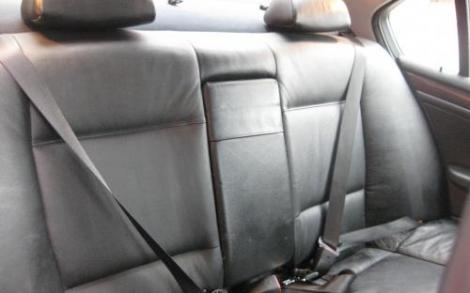 2003 bmw 325 325i in maryland
