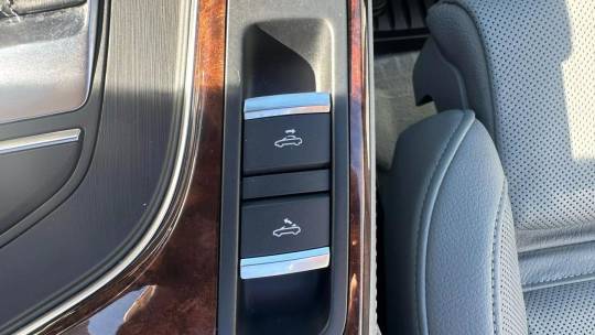 2019 Audi A5