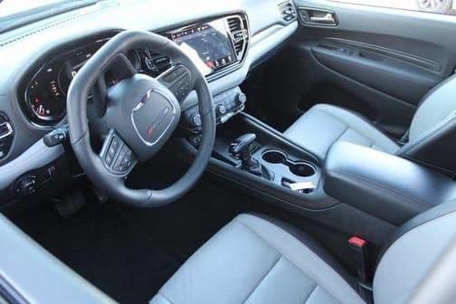 2023 dodge durango gt in wildwood, missouri