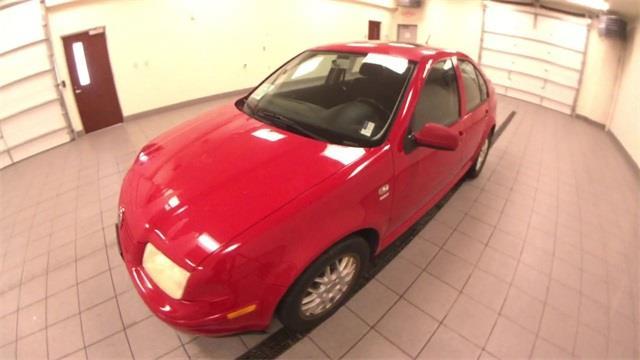2003 volkswagen jetta wolfsburg edition 4dr wolfsburg turbo sedan for sale in jolly acres, south dakota