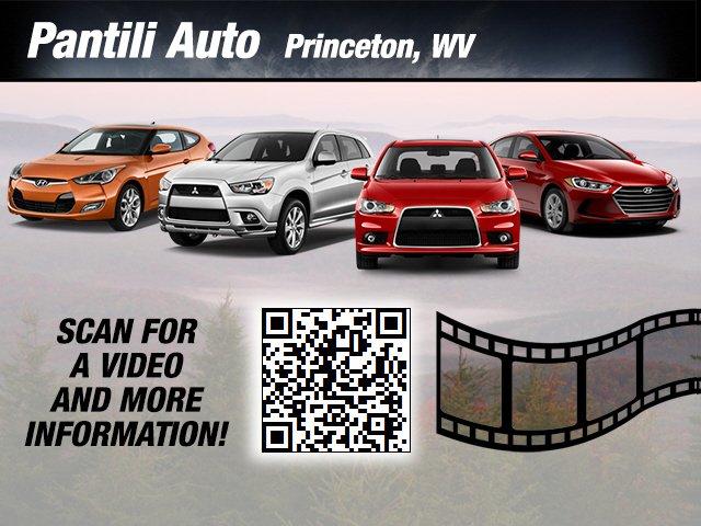 new 2019 hyundai kona awd sel princeton, wv 24740 for sale in elgood, west virginia