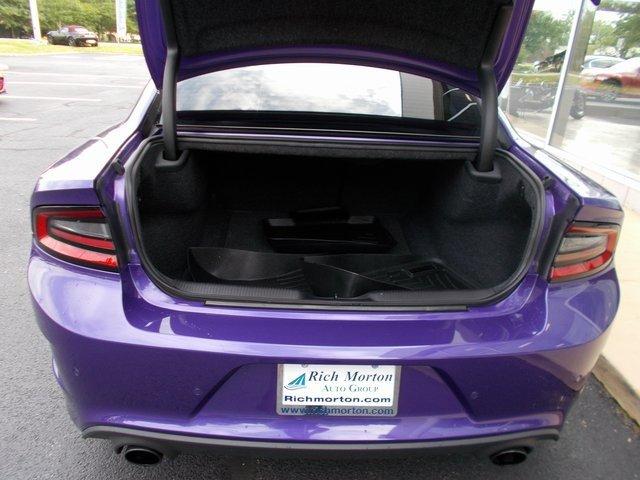 used 2016 dodge charger srt hellcat pasadena, md 21122 for sale in lake shore, maryland
