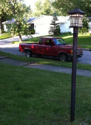 for sale in fort wayne, in