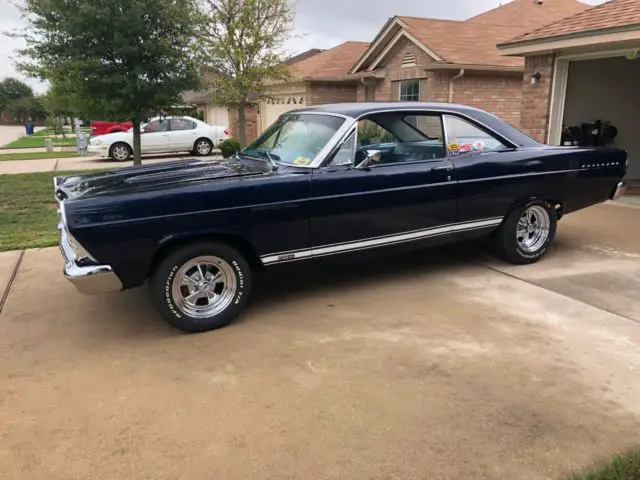 true s code 390, auto gta
