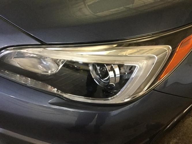 2015 subaru outback 2.5i premium awd 2.5i premium 4dr wagon for sale in bow, new hampshire