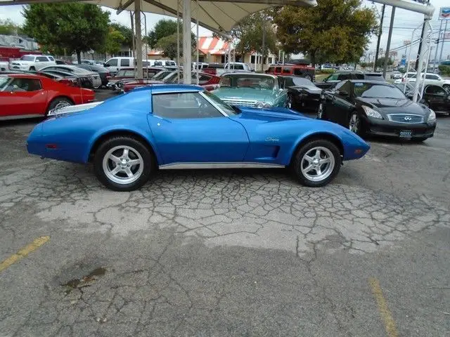 chevrolet look at those nice up grades