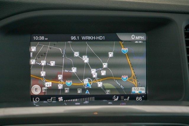 new 2017 volvo v60 t5 cross country premier awd mobile, al 36606 for sale in mobile, alabama