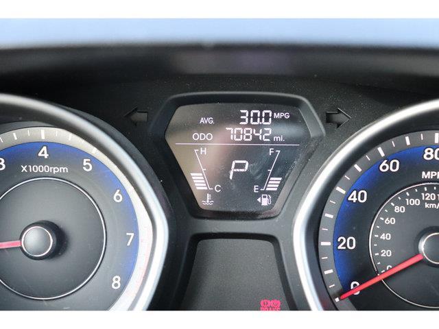 2013 hyundai elantra gls gls 4dr sedan 6m for sale in henderson, nevada