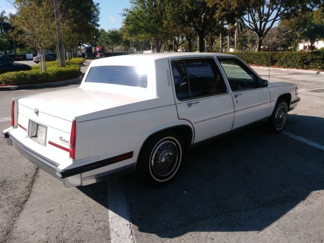 super clean, very original, runs new!