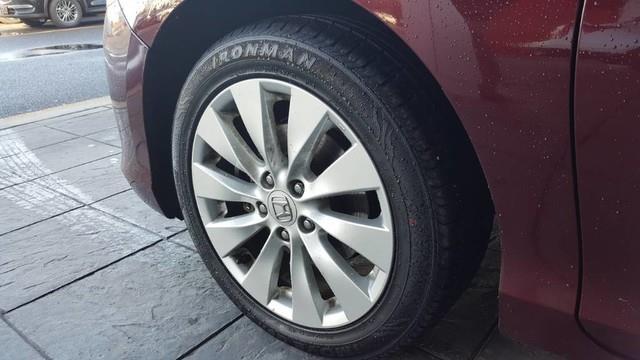 2014 honda accord touring touring 4dr sedan for sale in dover, delaware