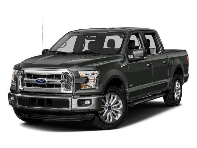 2016 ford f-150 xlt 4x4 xlt 4dr supercrew 6.5 ft. sb for sale in horseneck beach, massachusetts