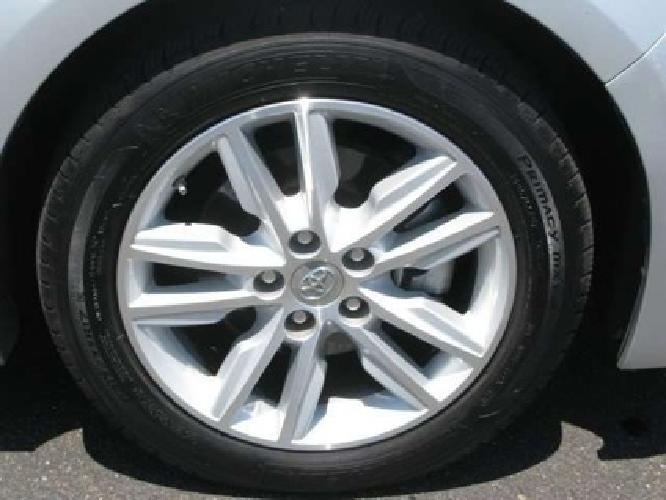 2013 toyota avalon in roseville, ca