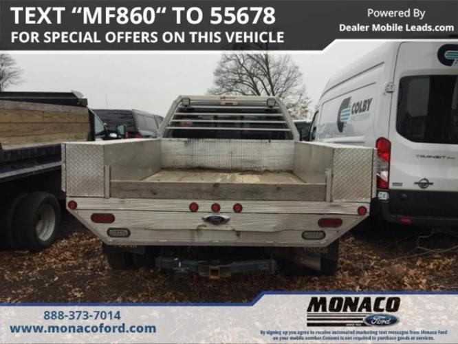 2015 ford f-350 super duty lariat 4x4 lariat 4dr crew cab 8 ft. lb drw pickup for sale in glastonbury, connecticut