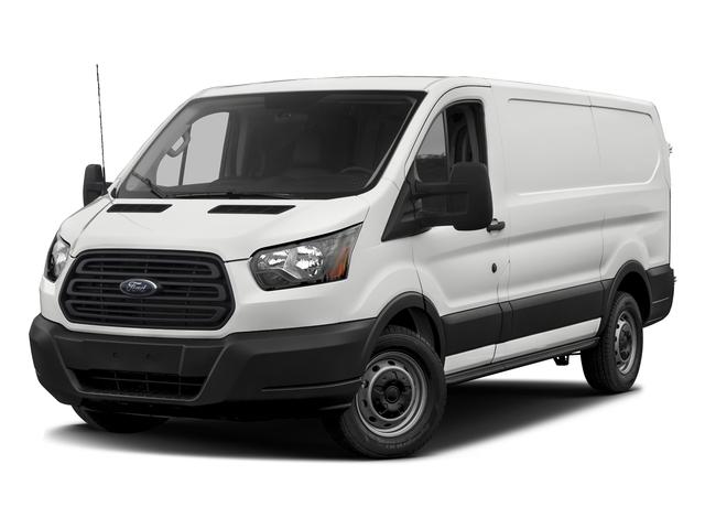 used 2017 ford transit 250 130" low roof flagstaff, az 86004 for sale in flagstaff, arizona