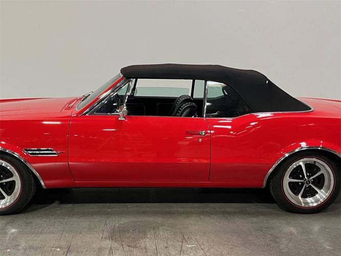 1966 oldsmobile 442 in bennington, vermont