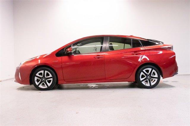 used 2016 toyota prius three charleston, sc 29406 for sale in charleston, south carolina
