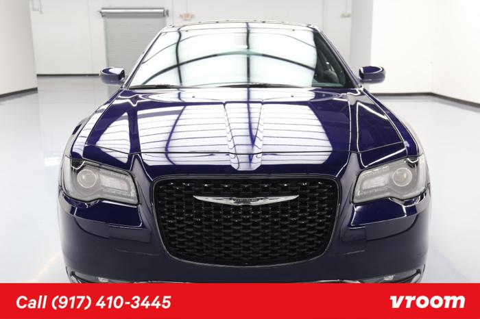 used 2017 chrysler 300 s awd wichita, ks 67052 for sale in goddard, kansas