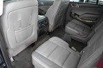 certified 2016 gmc yukon xl denali mankato, mn 56001 for sale in mankato, minnesota