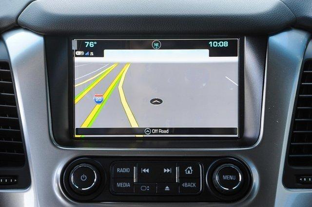 new 2019 chevrolet tahoe 2wd lt columbia, sc 29229 for sale in columbia, south carolina
