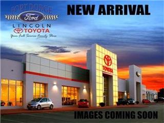 2013 Ford C-max hybrid sel