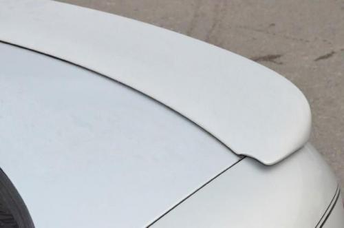 2000 chevrolet cavalier ls in kentucky